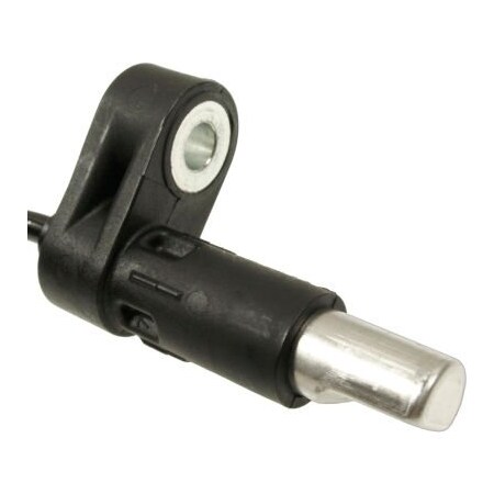 Standard Ignition ABS Speed Sensor - ALS1956 ALS1956